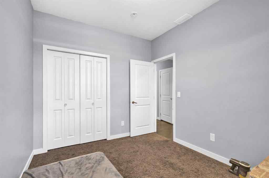 MLS® A2262779 - 263 Chaparral Valley Way SE in Chaparral Calgary, Residential