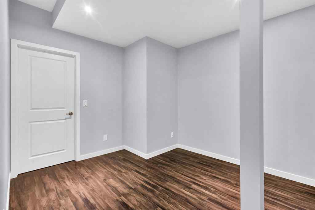 MLS® A2262779 - 263 Chaparral Valley Way SE in Chaparral Calgary, Residential