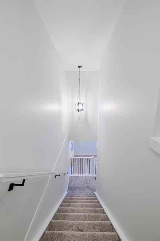 MLS® A2262781 - 213 Alpine Rush View  in Harmony Rural Rocky View County, Residential