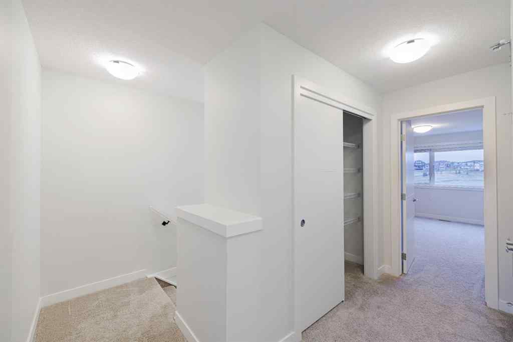 MLS® A2262781 - 213 Alpine Rush View  in Harmony Rural Rocky View County, Residential