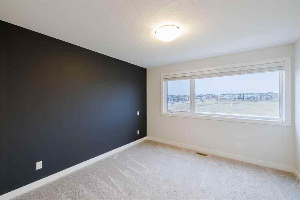 MLS® A2262781 - 213 Alpine Rush View  in Harmony Rural Rocky View County, Residential