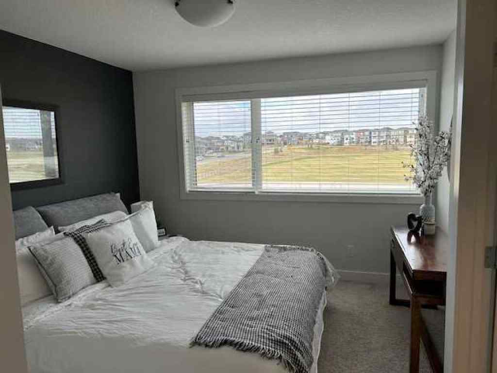 MLS® A2262781 - 213 Alpine Rush View  in Harmony Rural Rocky View County, Residential