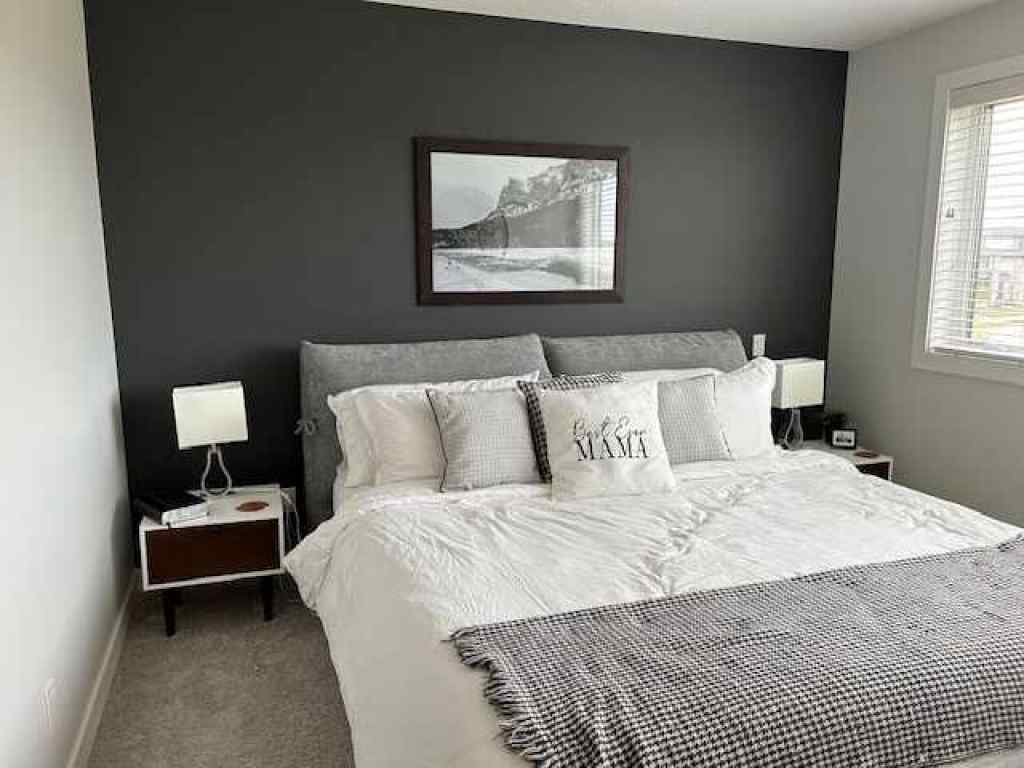 MLS® A2262781 - 213 Alpine Rush View  in Harmony Rural Rocky View County, Residential