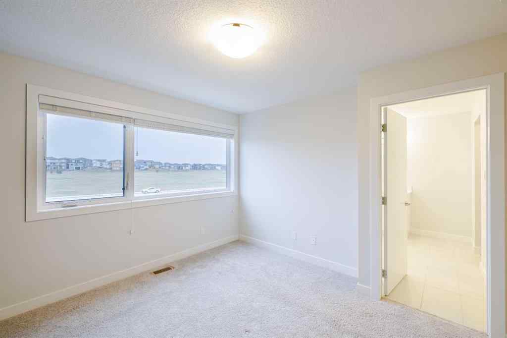 MLS® A2262781 - 213 Alpine Rush View  in Harmony Rural Rocky View County, Residential