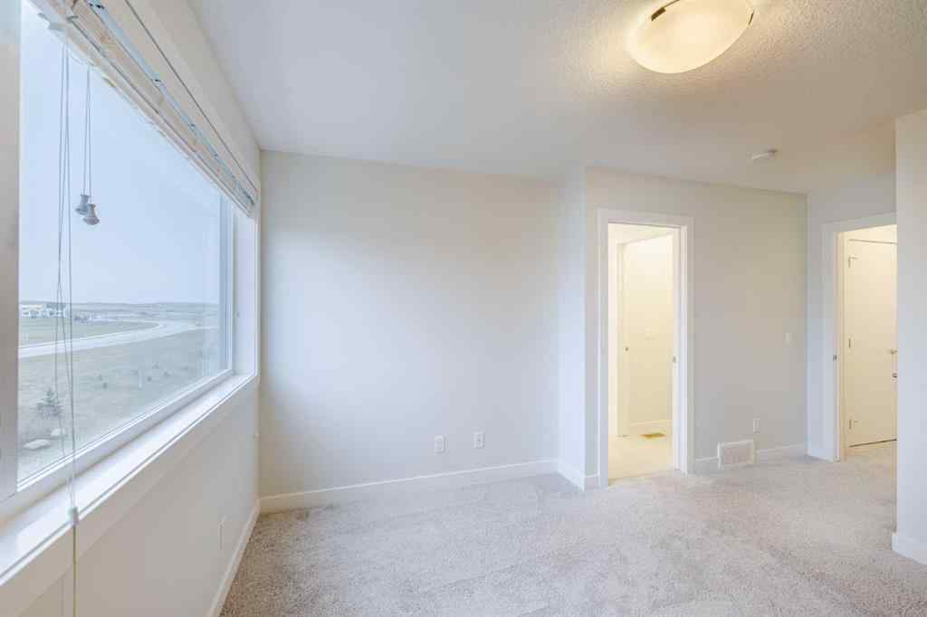 MLS® A2262781 - 213 Alpine Rush View  in Harmony Rural Rocky View County, Residential