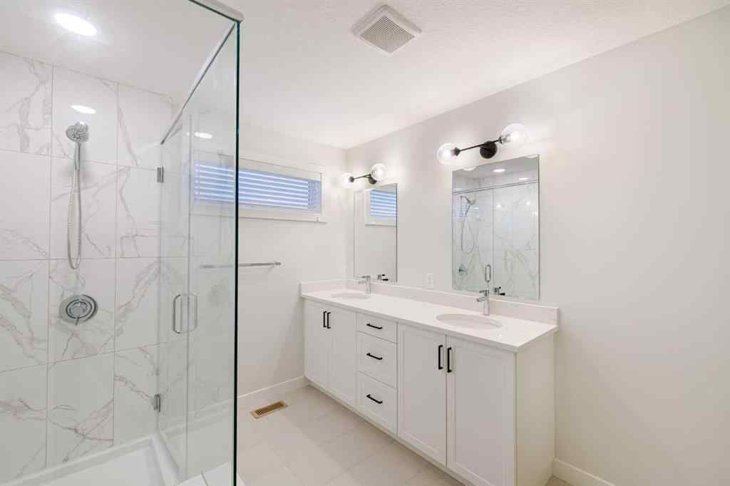 MLS® A2262781 - 213 Alpine Rush View  in Harmony Rural Rocky View County, Residential