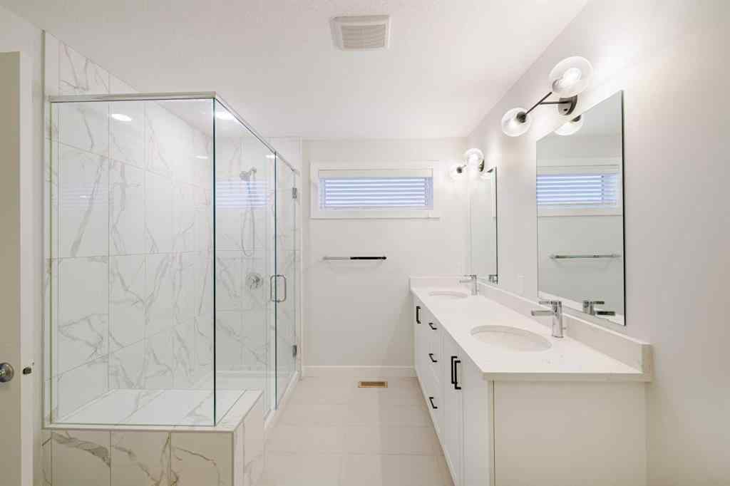 MLS® A2262781 - 213 Alpine Rush View  in Harmony Rural Rocky View County, Residential