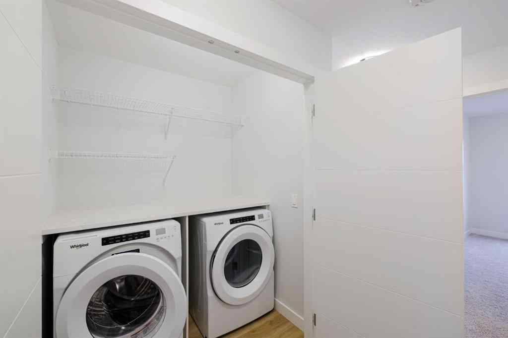 MLS® A2262781 - 213 Alpine Rush View  in Harmony Rural Rocky View County, Residential