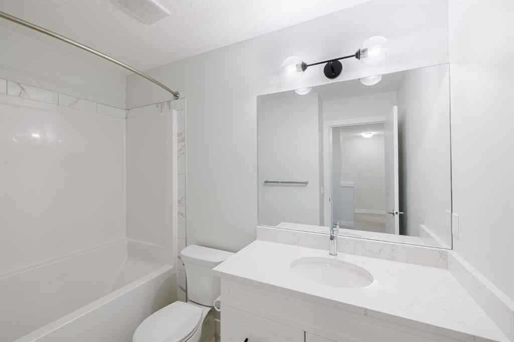 MLS® A2262781 - 213 Alpine Rush View  in Harmony Rural Rocky View County, Residential