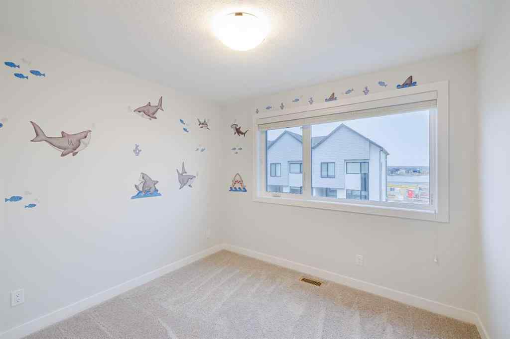 MLS® A2262781 - 213 Alpine Rush View  in Harmony Rural Rocky View County, Residential