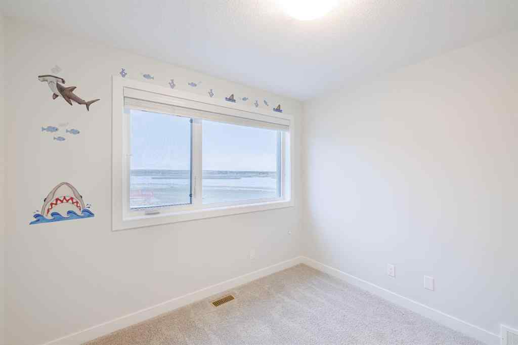 MLS® A2262781 - 213 Alpine Rush View  in Harmony Rural Rocky View County, Residential