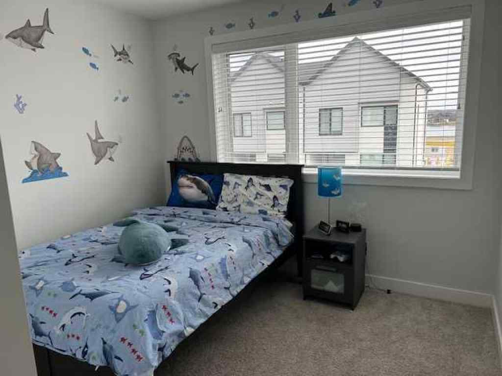 MLS® A2262781 - 213 Alpine Rush View  in Harmony Rural Rocky View County, Residential