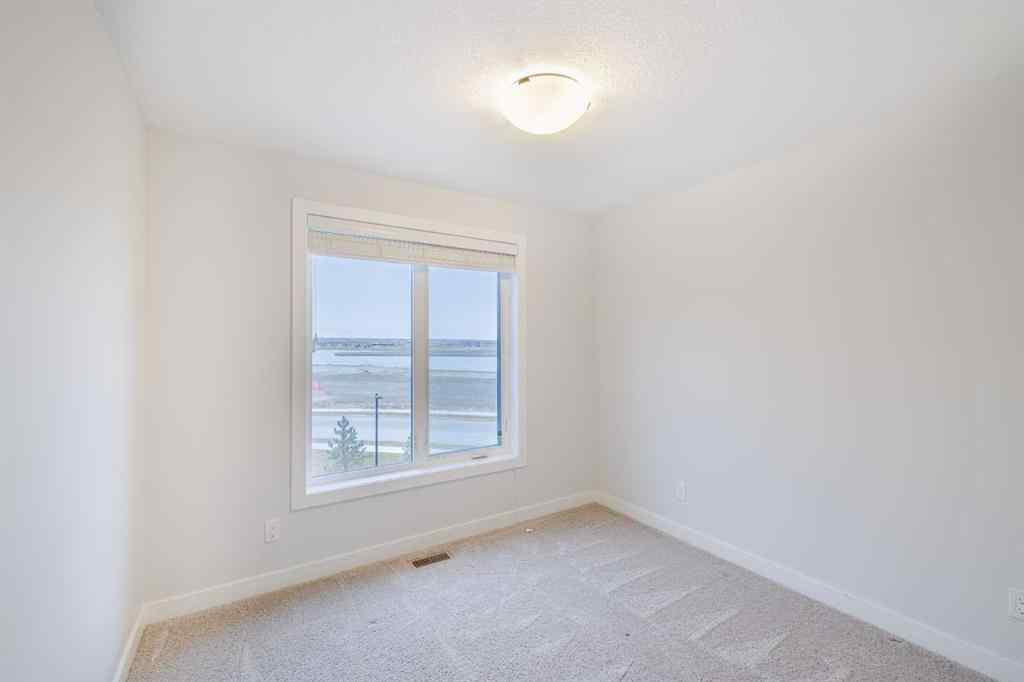 MLS® A2262781 - 213 Alpine Rush View  in Harmony Rural Rocky View County, Residential