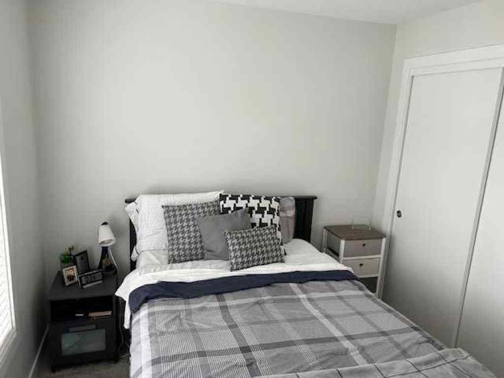 MLS® A2262781 - 213 Alpine Rush View  in Harmony Rural Rocky View County, Residential