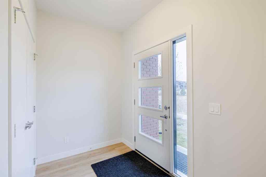 MLS® A2262781 - 213 Alpine Rush View  in Harmony Rural Rocky View County, Residential