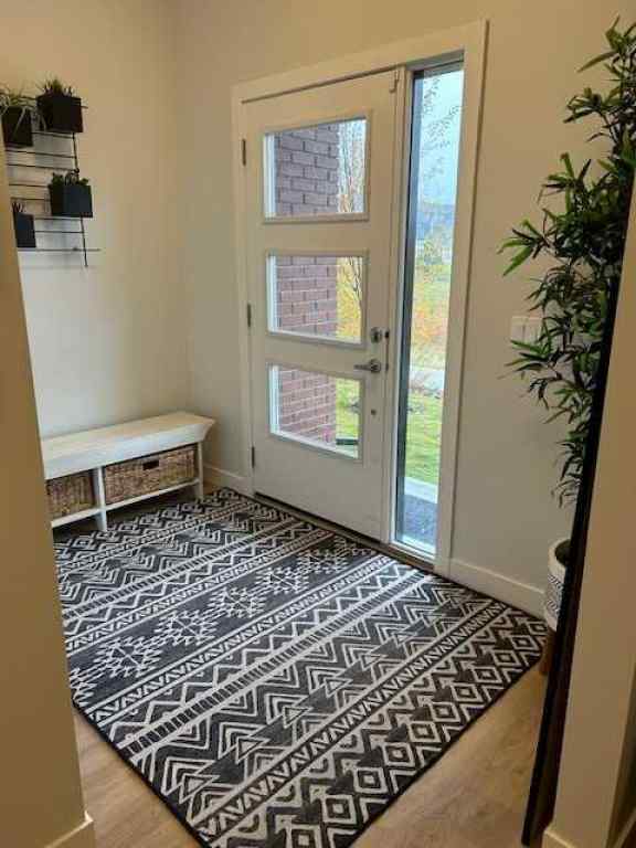 MLS® A2262781 - 213 Alpine Rush View  in Harmony Rural Rocky View County, Residential