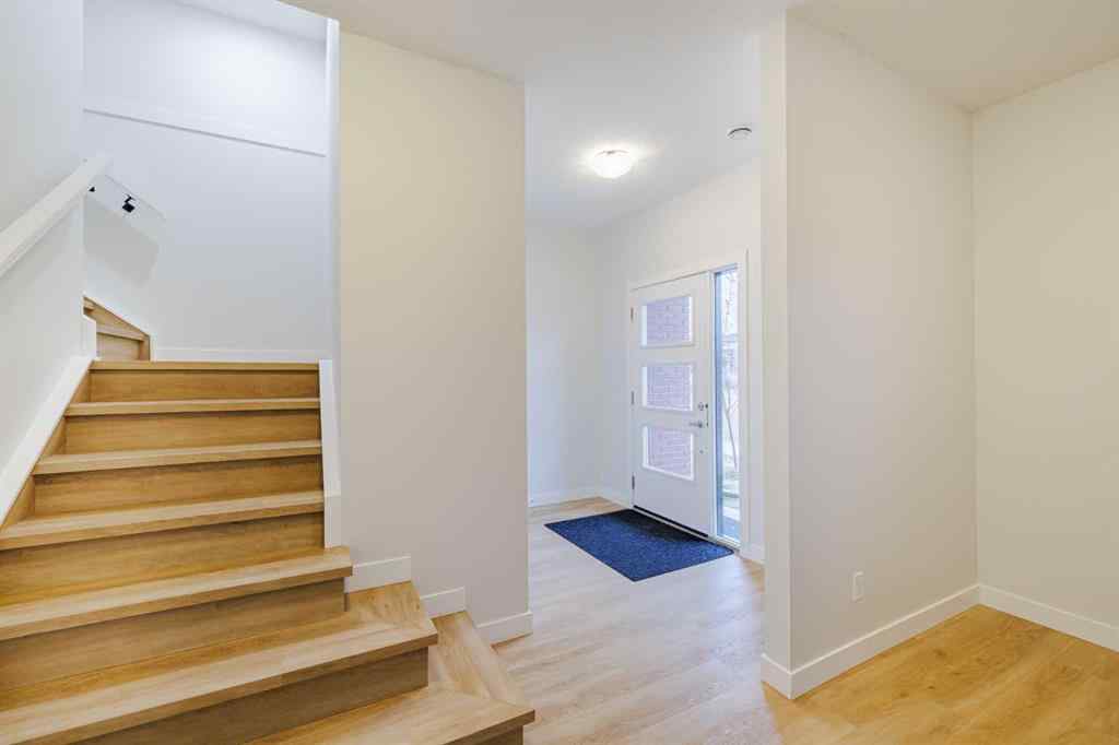 MLS® A2262781 - 213 Alpine Rush View  in Harmony Rural Rocky View County, Residential