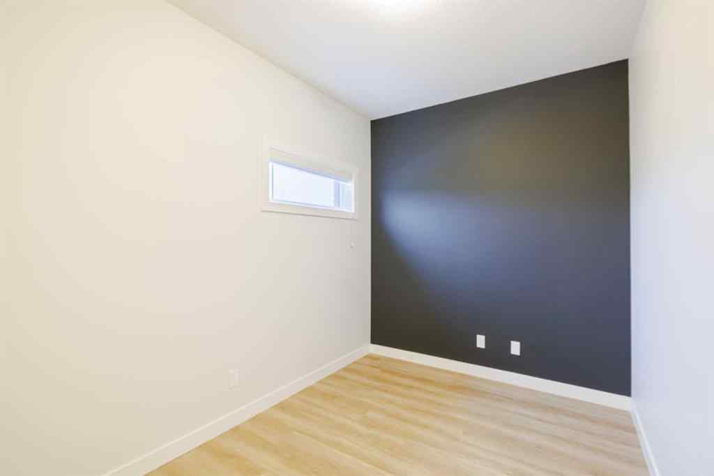 MLS® A2262781 - 213 Alpine Rush View  in Harmony Rural Rocky View County, Residential