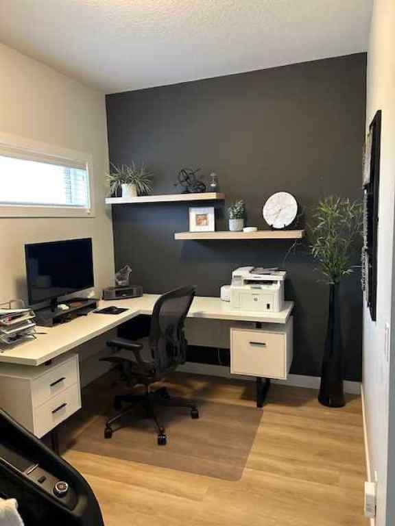 MLS® A2262781 - 213 Alpine Rush View  in Harmony Rural Rocky View County, Residential