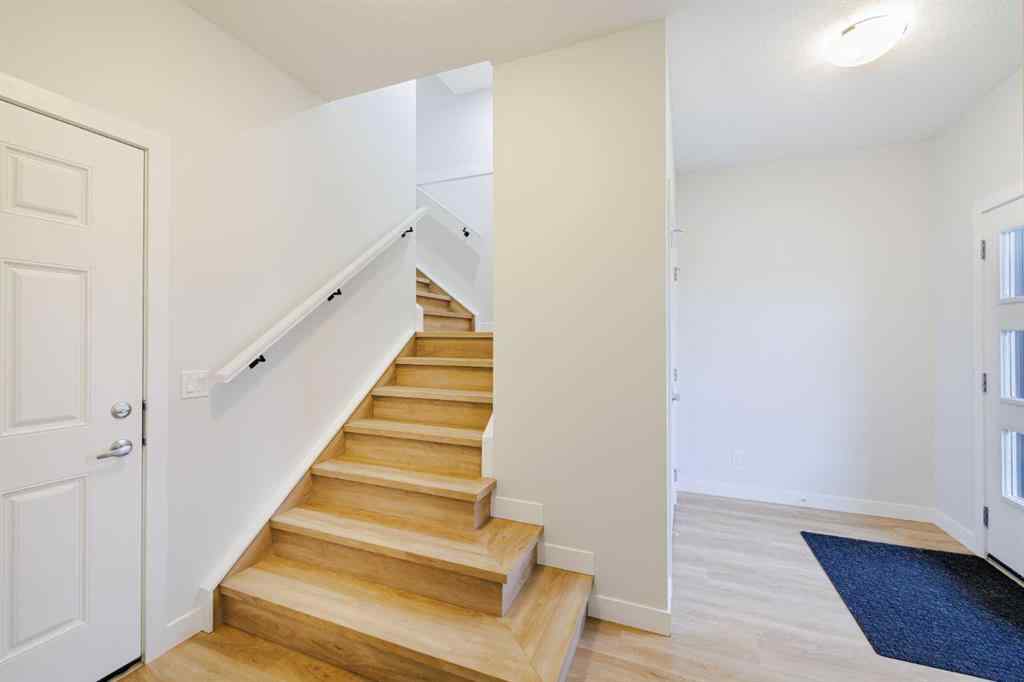 MLS® A2262781 - 213 Alpine Rush View  in Harmony Rural Rocky View County, Residential