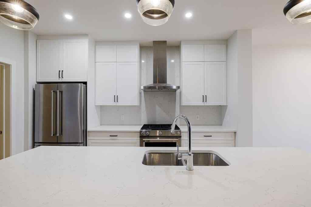 MLS® A2262781 - 213 Alpine Rush View  in Harmony Rural Rocky View County, Residential