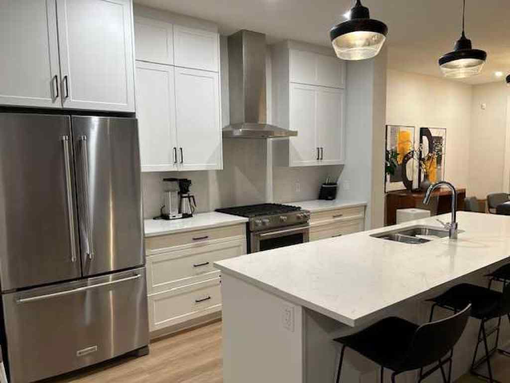 MLS® A2262781 - 213 Alpine Rush View  in Harmony Rural Rocky View County, Residential