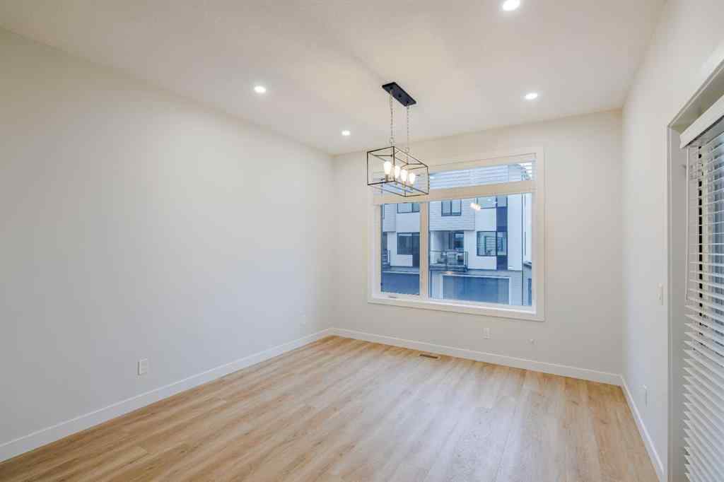 MLS® A2262781 - 213 Alpine Rush View  in Harmony Rural Rocky View County, Residential