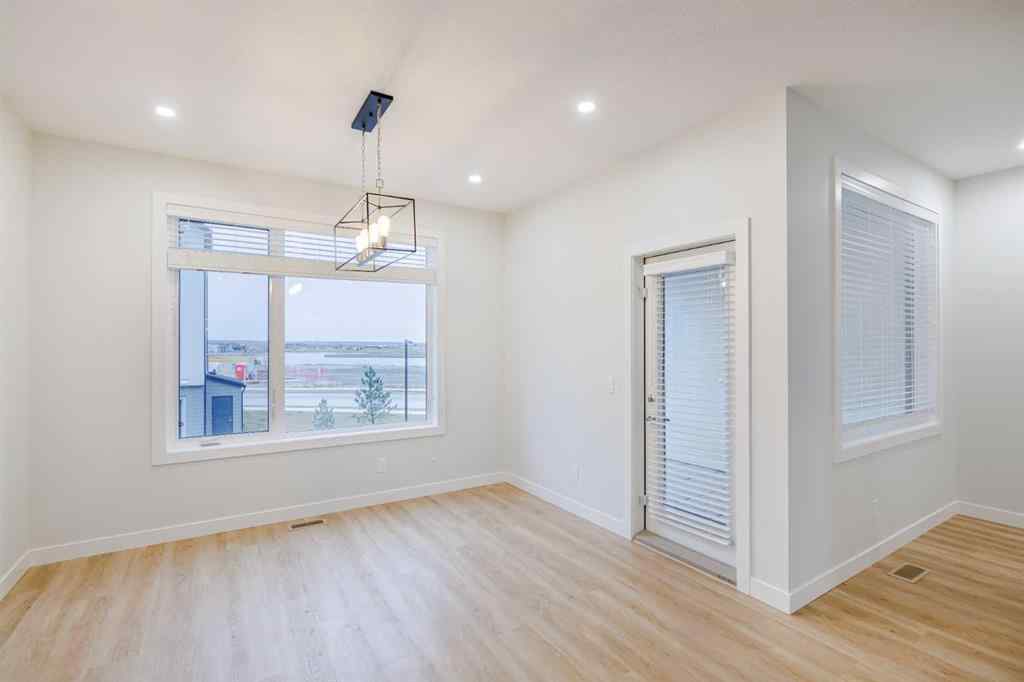 MLS® A2262781 - 213 Alpine Rush View  in Harmony Rural Rocky View County, Residential