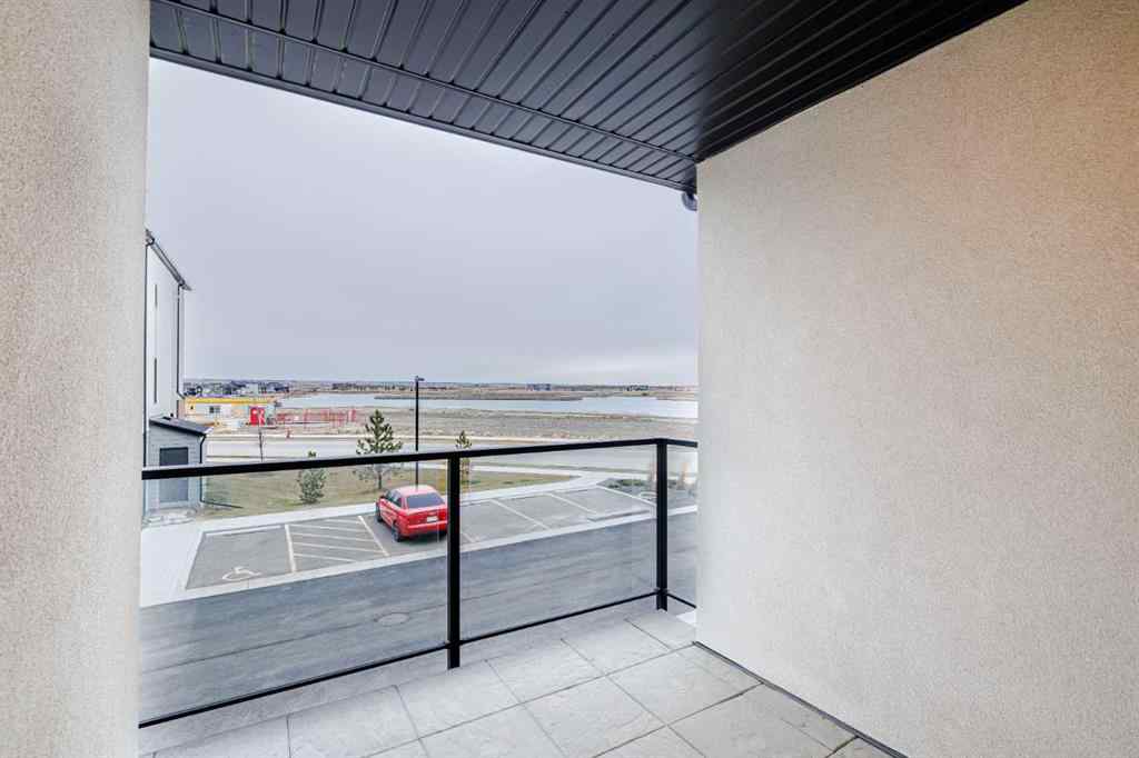 MLS® A2262781 - 213 Alpine Rush View  in Harmony Rural Rocky View County, Residential