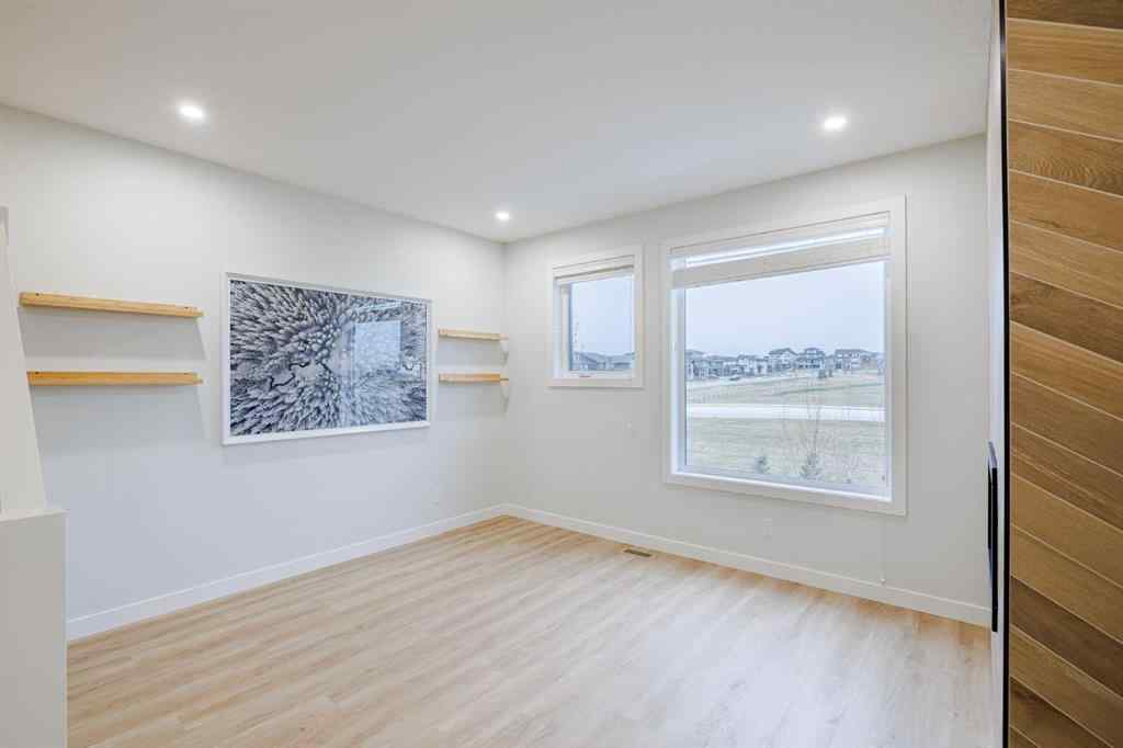 MLS® A2262781 - 213 Alpine Rush View  in Harmony Rural Rocky View County, Residential