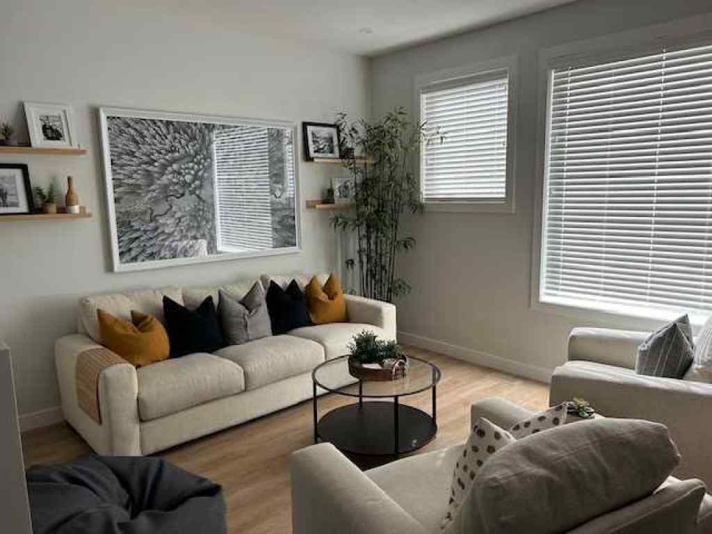 MLS® A2262781 - 213 Alpine Rush View  in Harmony Rural Rocky View County, Residential