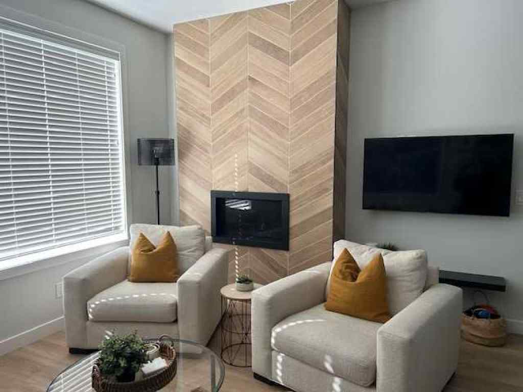 MLS® A2262781 - 213 Alpine Rush View  in Harmony Rural Rocky View County, Residential