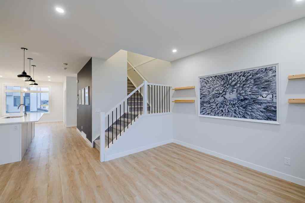 MLS® A2262781 - 213 Alpine Rush View  in Harmony Rural Rocky View County, Residential