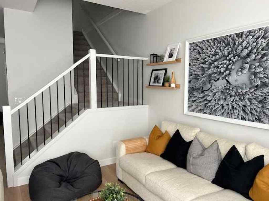 MLS® A2262781 - 213 Alpine Rush View  in Harmony Rural Rocky View County, Residential