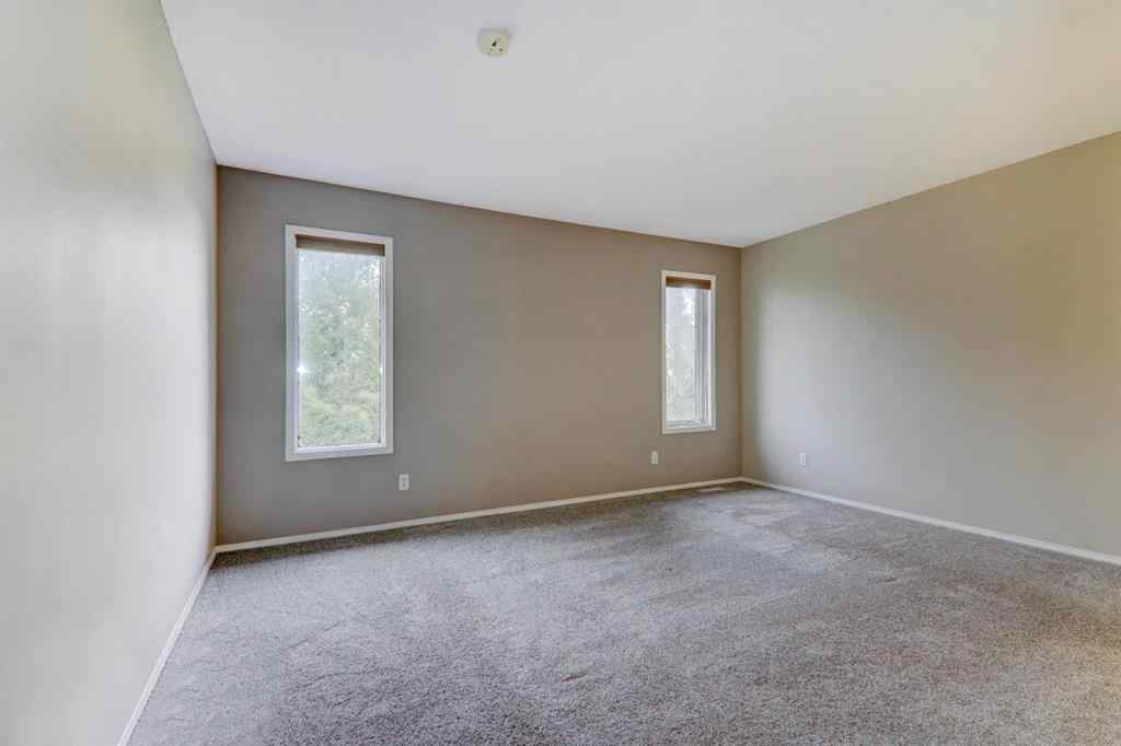 MLS® A2262784 - 435 Douglas Ridge Mews SE in Douglasdale/Glen Calgary, Residential