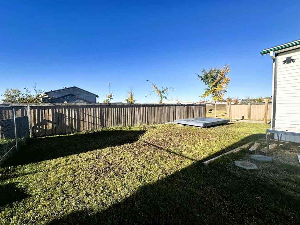 MLS® A2262786 - 11116 96 Street  in NONE Clairmont, Residential