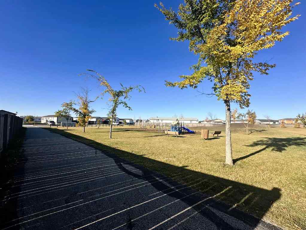 MLS® A2262786 - 11116 96 Street  in NONE Clairmont, Residential