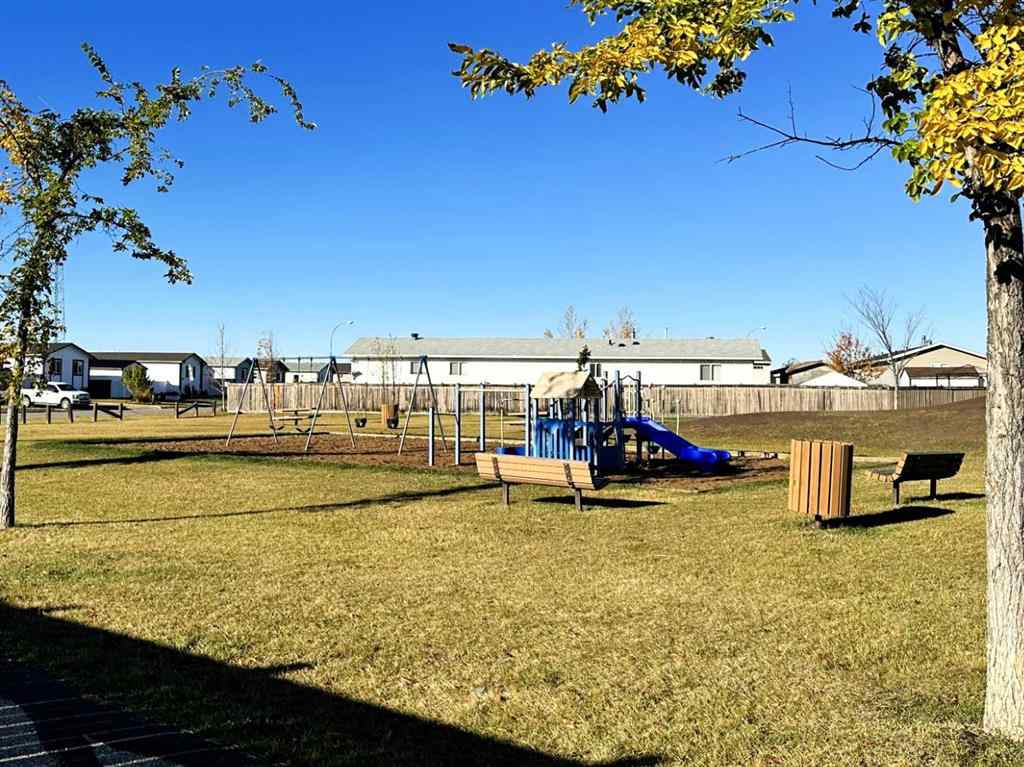 MLS® A2262786 - 11116 96 Street  in NONE Clairmont, Residential