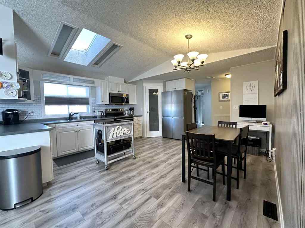 MLS® A2262786 - 11116 96 Street  in NONE Clairmont, Residential