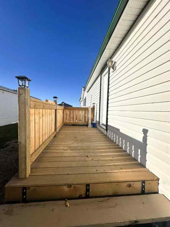 MLS® A2262786 - 11116 96 Street  in NONE Clairmont, Residential