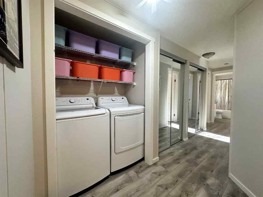 MLS® A2262786 - 11116 96 Street  in NONE Clairmont, Residential