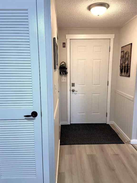 MLS® A2262786 - 11116 96 Street  in NONE Clairmont, Residential