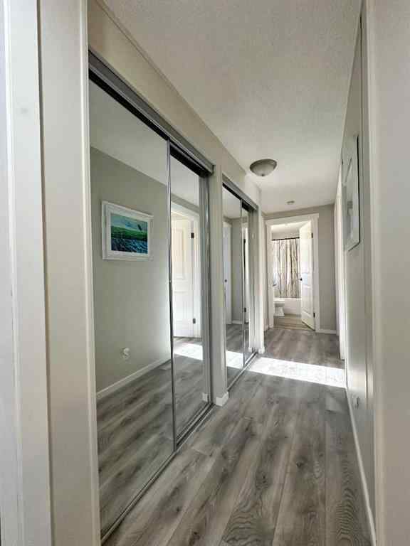 MLS® A2262786 - 11116 96 Street  in NONE Clairmont, Residential