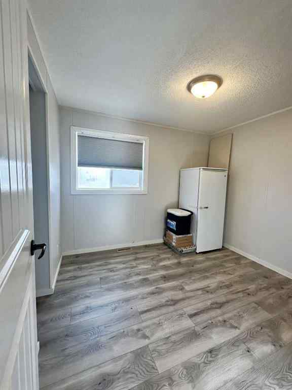 MLS® A2262786 - 11116 96 Street  in NONE Clairmont, Residential