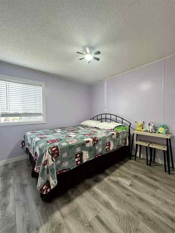 MLS® A2262786 - 11116 96 Street  in NONE Clairmont, Residential