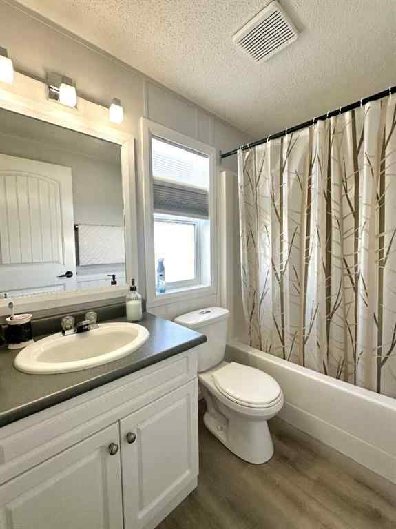 MLS® A2262786 - 11116 96 Street  in NONE Clairmont, Residential