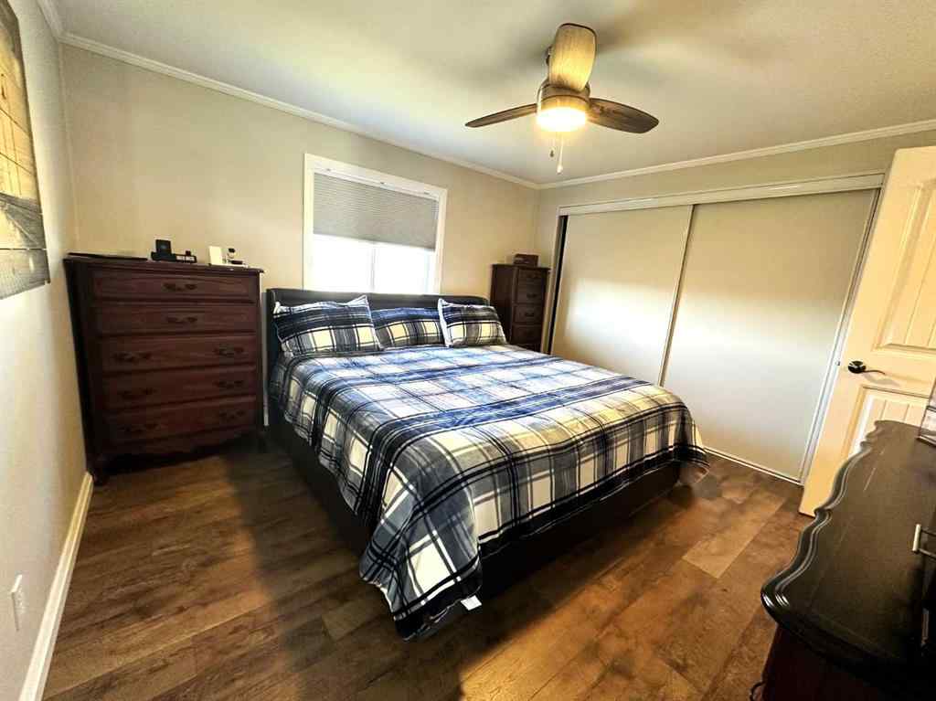 MLS® A2262786 - 11116 96 Street  in NONE Clairmont, Residential