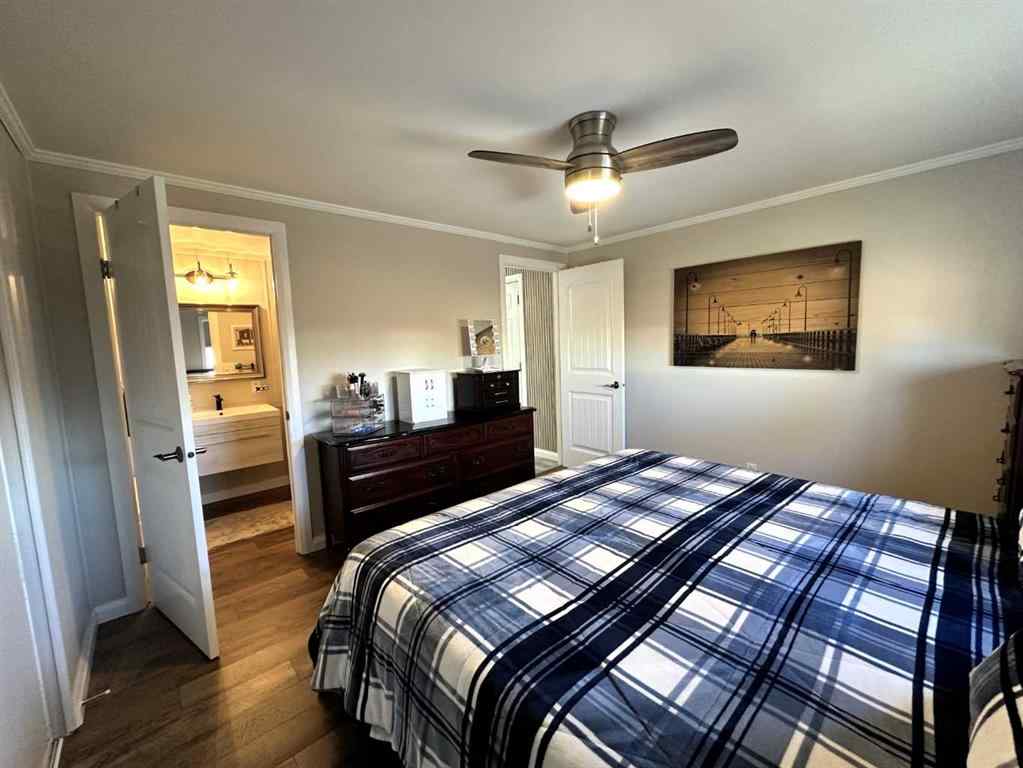 MLS® A2262786 - 11116 96 Street  in NONE Clairmont, Residential