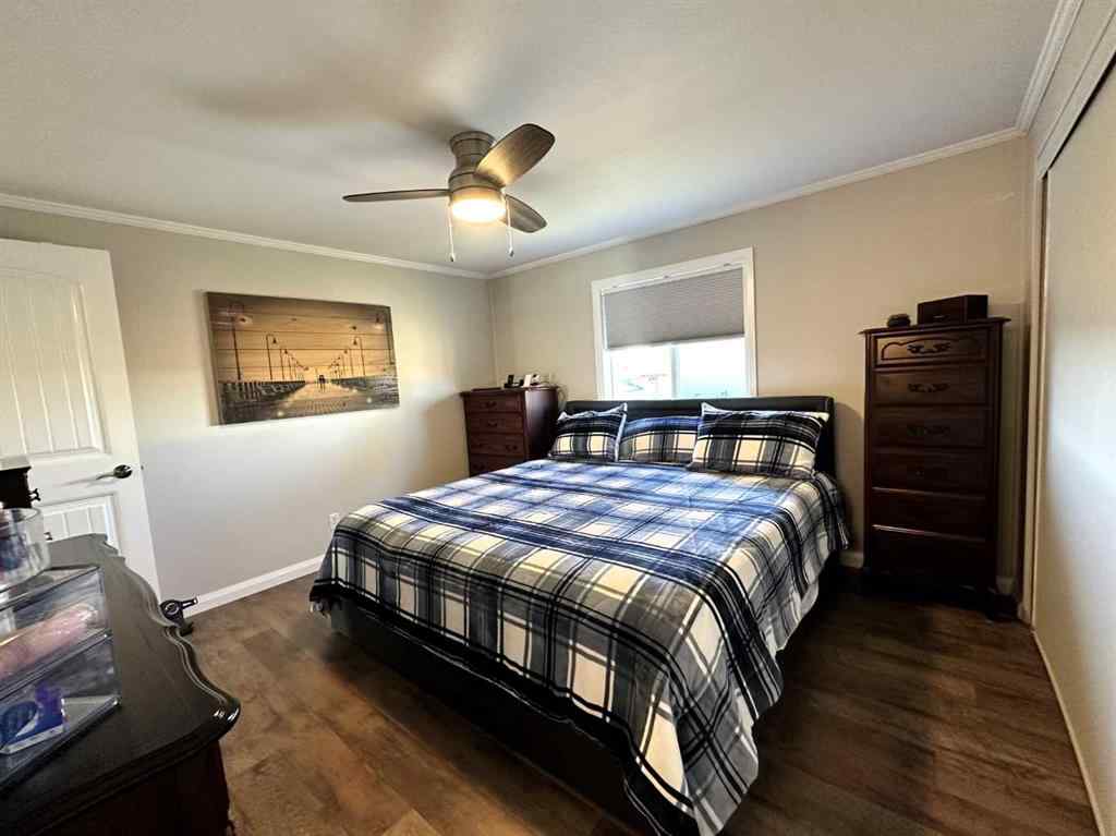 MLS® A2262786 - 11116 96 Street  in NONE Clairmont, Residential