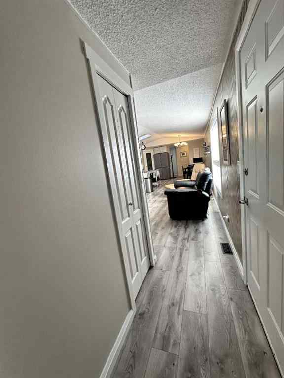 MLS® A2262786 - 11116 96 Street  in NONE Clairmont, Residential